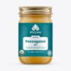 Ponnaganni Nei (Best Treats for All Types of Skin Diseases) - 250 gm (8.8 oz)