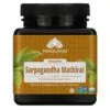 Sarpagandha Capsules | Sarpagandha Mathirai | Devil Pepper | Amal Pori | Rauvolfia Serpentina - 60 Nos