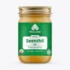 Seenthil Nei (Treats Born Related Issues & Pitha Diseases) - 100 ml (3.5 fl oz)