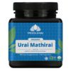 Natural & Ayurvedic Urai Mathirai | Traditional Medicine for Diabetes, Constipation, Insomnia - 60 Capsules