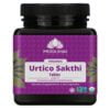 Urtico Sakthi | Traditional Ayurvedic Medicine for Itches, Skin Irritation-60 Capsules