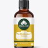 Natural Herbal Organic Vadhakesari Thailam |  Ayurvedic Oil for all Vadha diseases- 100ml(3.4 fl oz)