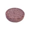 Vasambu Kal Big- Sandalwood/Turmeric Rubbing Stone (Sweet Flag/Acorus calamus Rubbing stone)