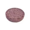 vasambu Kal- Sandalwood/Turmeric Rubbing Stone (Sweet Flag/Acorus calamus Rubbing stone)