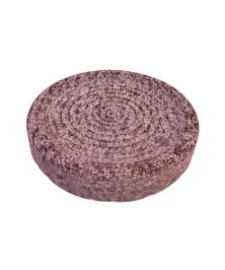 Vasambu Kal Big- Sandalwood/Turmeric Rubbing Stone (Sweet Flag/Acorus calamus Rubbing stone)