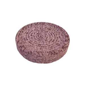 vasambu Kal- Sandalwood/Turmeric Rubbing Stone (Sweet Flag/Acorus calamus Rubbing stone)