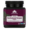 Natural Herbal Organic Venthamarai Karpam Mathirai | Venthamarai Karpam - 60 Capsules