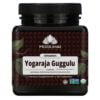 Yogaraja Guggulu | Indian Bdellium | Supplement for Joints, Muscle & Nerve - 60 Capsules