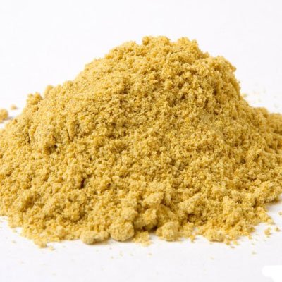 asafoetida-powder