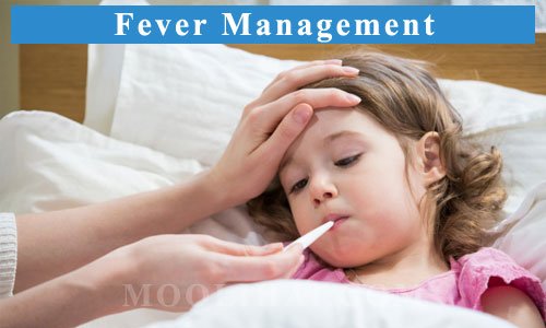 atis-Fever-Management