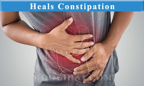 atis-Heals-Constipation