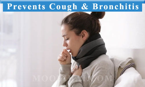 atis-Prevents-Cough-&-Bronchitis