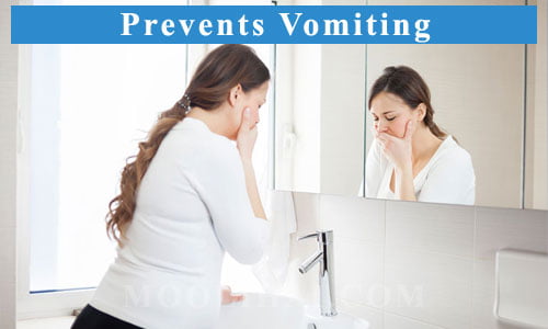 atis-Prevents-Vomiting