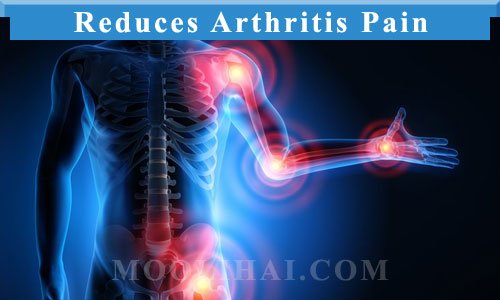 atis-Reduces-Arthritis-Pain