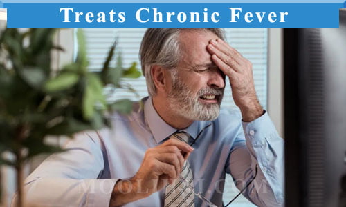 atis-Treats-Chronic-Fever