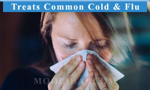 atis-Treats-Common-Cold-&-Flu