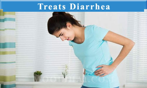 atis-Treats-Diarrhea