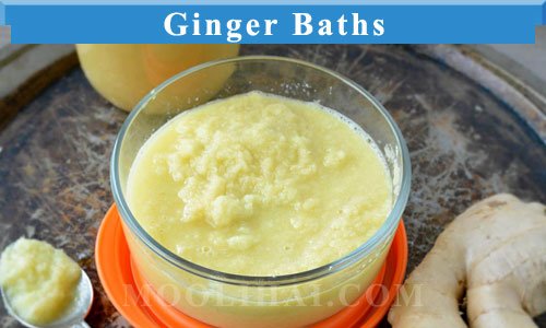 ginger-Ginger-Baths