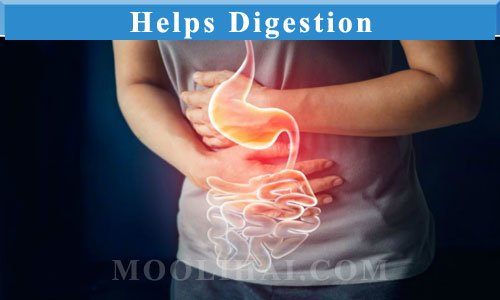nutmeg-Helps-Digestion