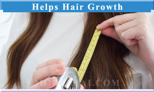 nutmeg-Helps-Hair-Growth