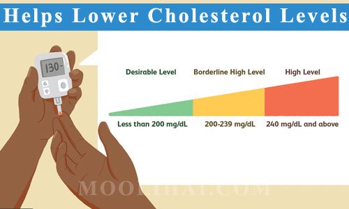 nutmeg-Helps-Lower-Cholesterol-Levels