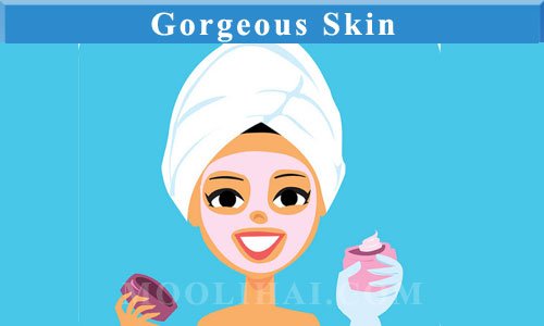nutmeg-gives-Gorgeous-Skin