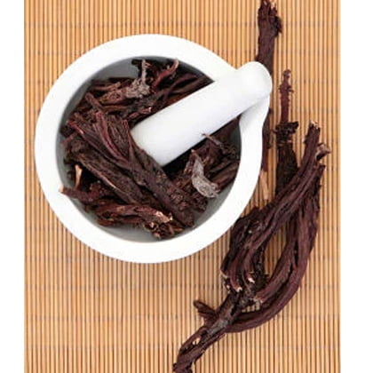 Alkanna Root (Ratan jot): Health Benefits, Uses, Side Effects