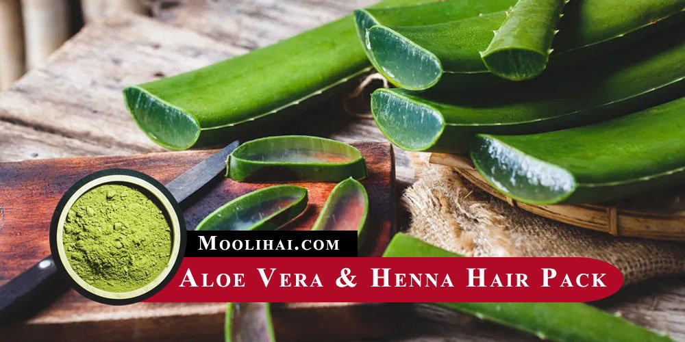 aloe-vera-and-henna