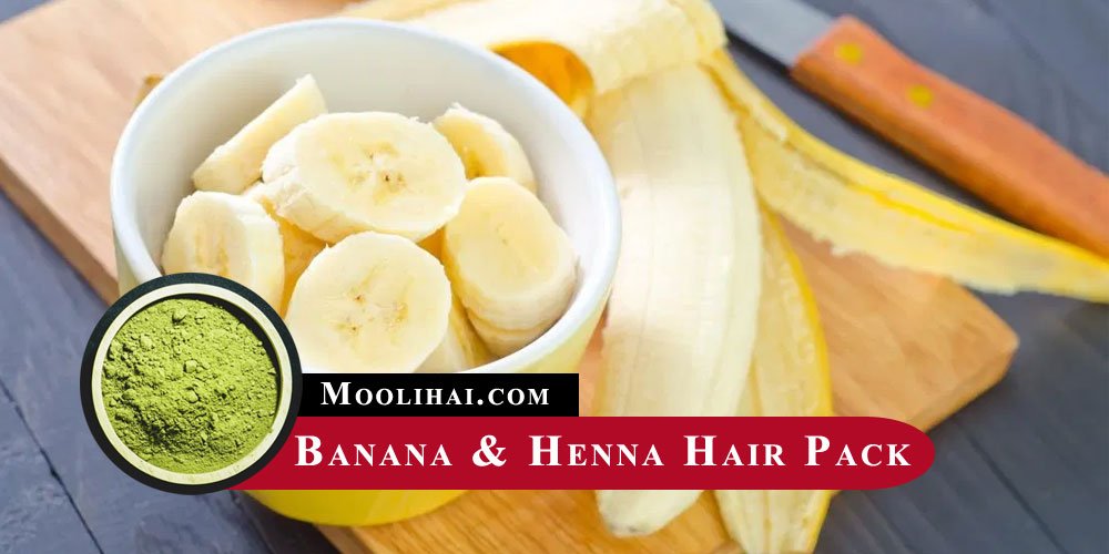 banana-and-henna