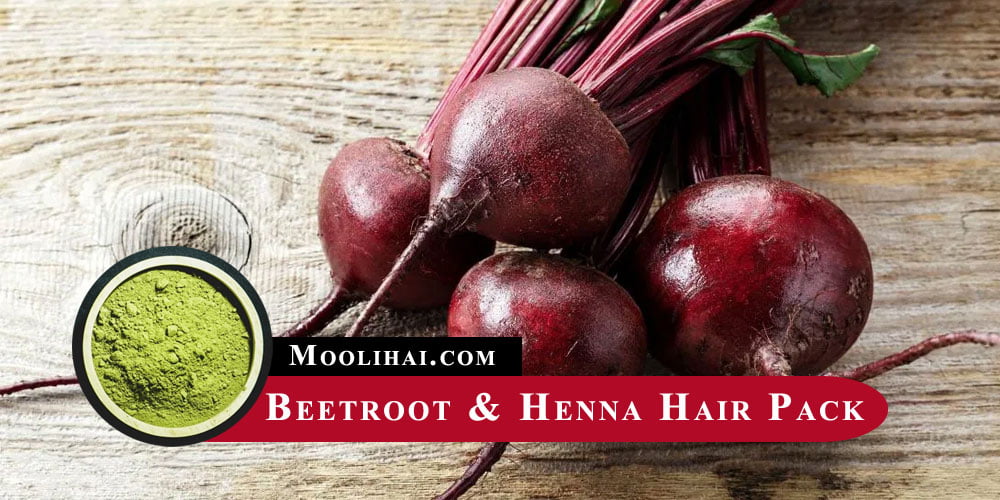 beetroot-and-henna