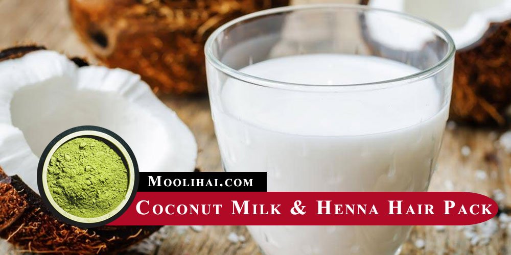 coconut-milk-and-henna