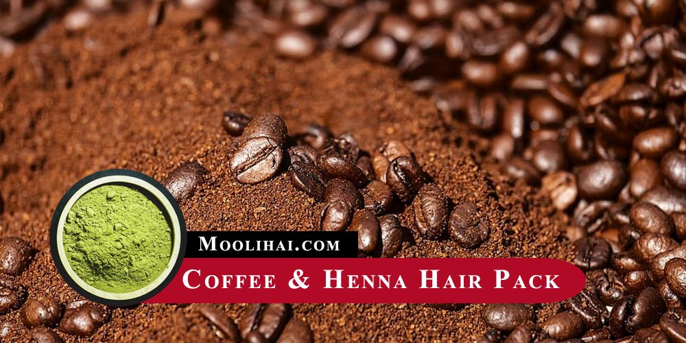 coffee-and-henna