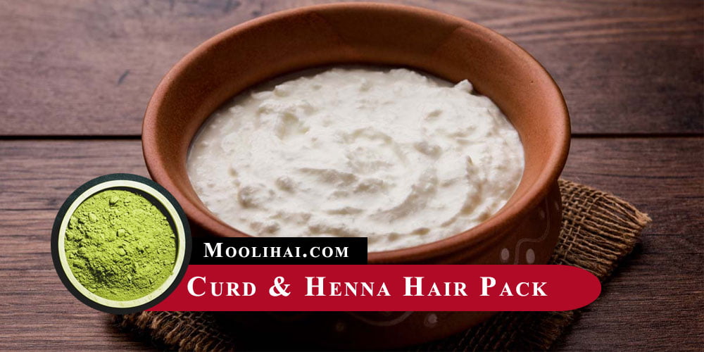 curd-and-henna