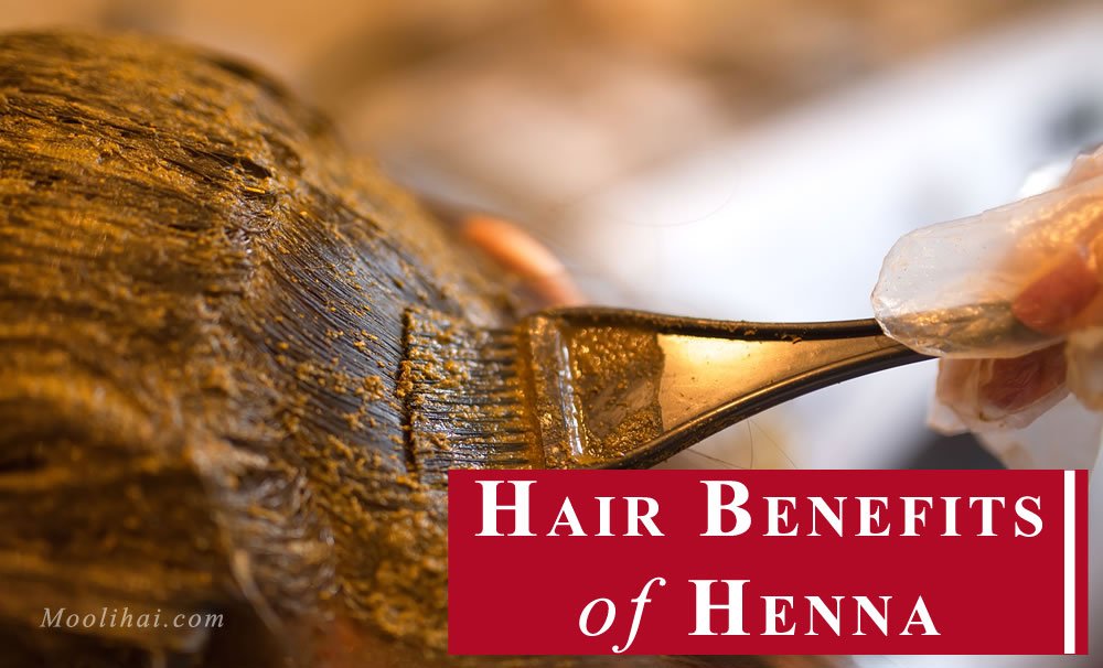 henna-for-hair
