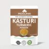 moolihai kasturi turmeric powder