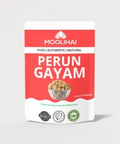 moolihai perun gayam