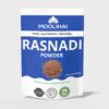 moolihai rasnadi powder