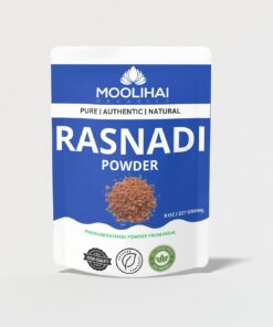 moolihai rasnadi powder