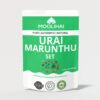 moolihai urai marunthu set