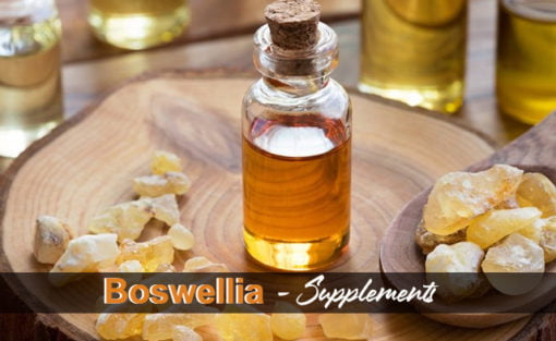 Boswellia: What it is, Benefits, Uses, Dosage, & Side Effects | Moolihai