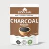 moolihai charcoal powder