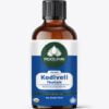 Kodiveli Thailam (White Leadwort oil)- 100 ml(3.3 fl oz)