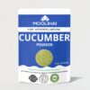 moolihai cucumber powder