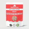 moolihai dried gooseberry