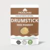moolihai drumstick seed powder