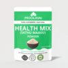 moolihai health mix powder