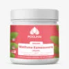 Mathana Kamesuvara Lehyam - 500gm (15.8 Oz)