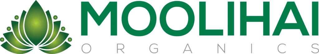 Moolihai Organics