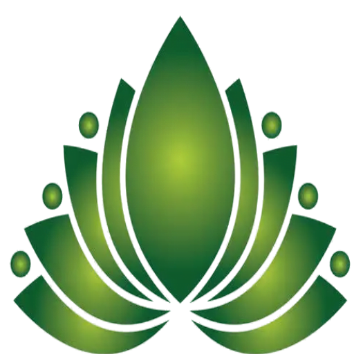 100 Pure Ponnatharam Powder (Hair Removal) 100 gm