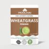 moolihai whetgrass powder